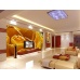 Tranh gạch 3D hoa H143