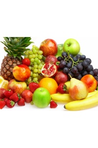 Tranh điểm phòng bếp 65