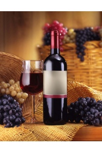 Tranh điểm phòng bếp 73