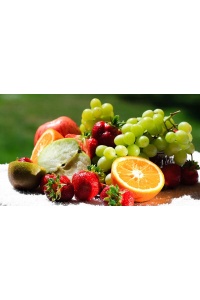 Tranh điểm phòng bếp 79