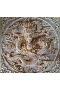 Tranh gạch 3D phật giáo 148